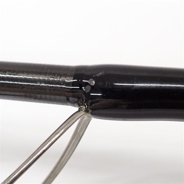 セブンセンスＰＥミッドリーフＭＲＳ９６２ＢＬＳ